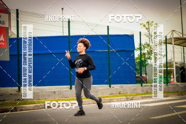 Buy your photos of the event5 Corrida e Caminhada Aniversrio do Professor Larcio on Fotop