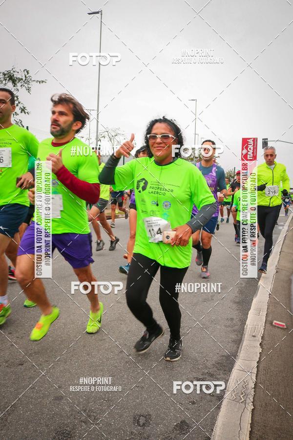 Buy your photos of the event5 Corrida e Caminhada Aniversrio do Professor Larcio on Fotop