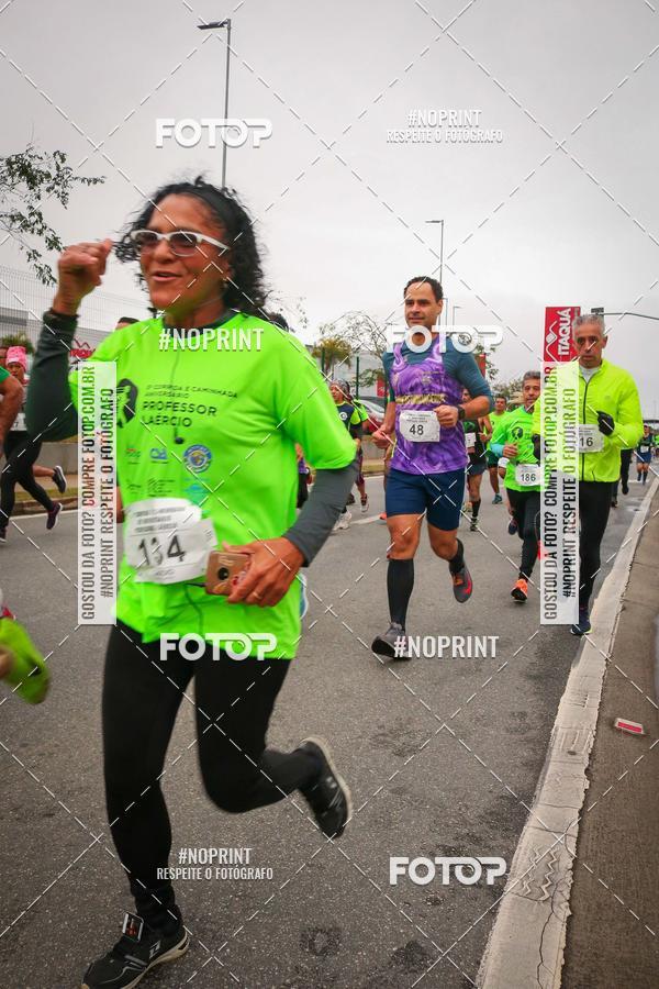 Buy your photos of the event5 Corrida e Caminhada Aniversrio do Professor Larcio on Fotop