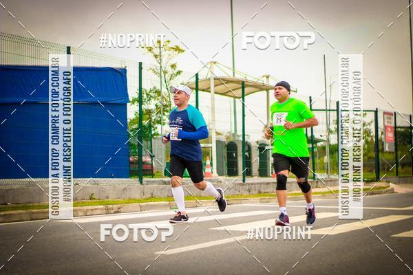 Buy your photos of the event5 Corrida e Caminhada Aniversrio do Professor Larcio on Fotop