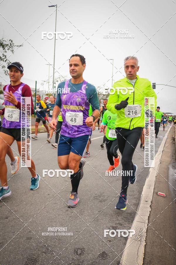 Buy your photos of the event5 Corrida e Caminhada Aniversrio do Professor Larcio on Fotop