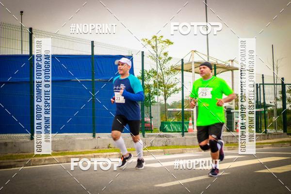 Buy your photos of the event5 Corrida e Caminhada Aniversrio do Professor Larcio on Fotop