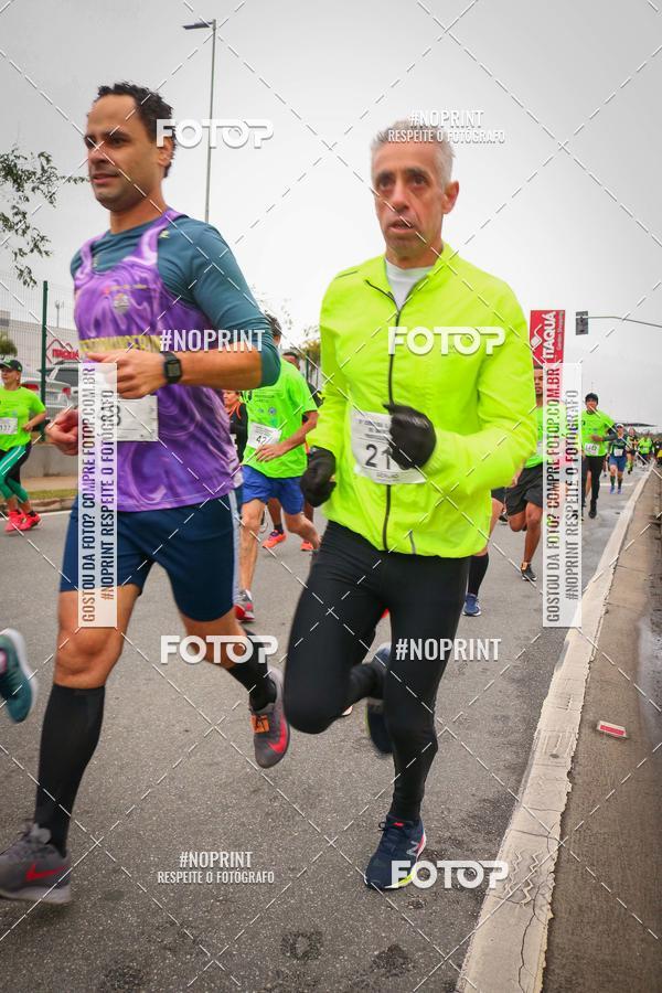 Buy your photos of the event5 Corrida e Caminhada Aniversrio do Professor Larcio on Fotop