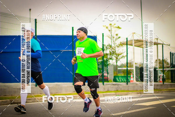 Buy your photos of the event5 Corrida e Caminhada Aniversrio do Professor Larcio on Fotop