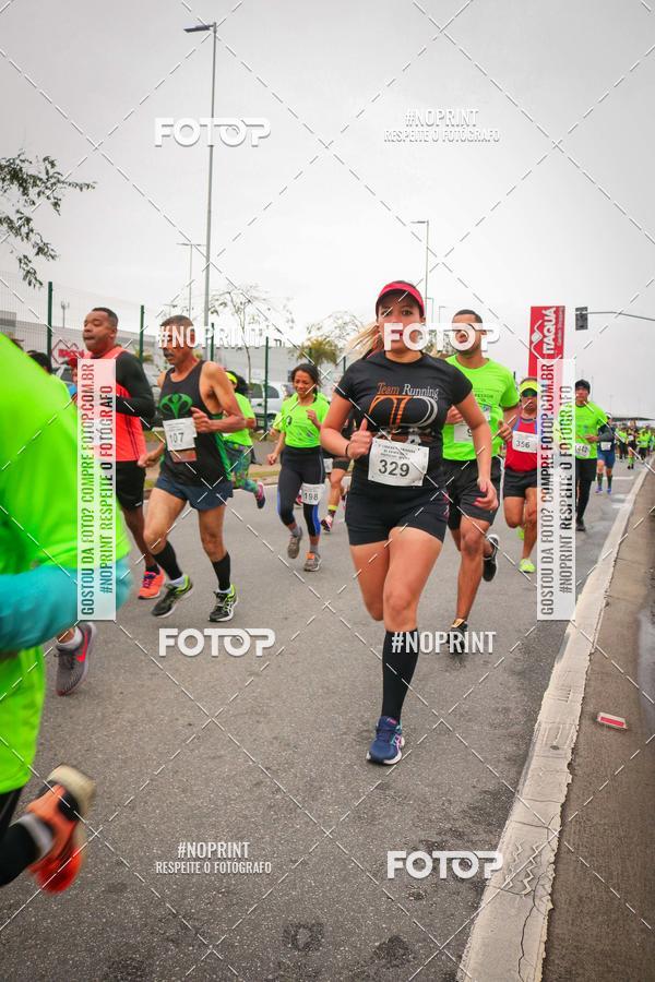 Buy your photos of the event5 Corrida e Caminhada Aniversrio do Professor Larcio on Fotop