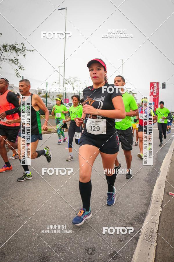 Buy your photos of the event5 Corrida e Caminhada Aniversrio do Professor Larcio on Fotop