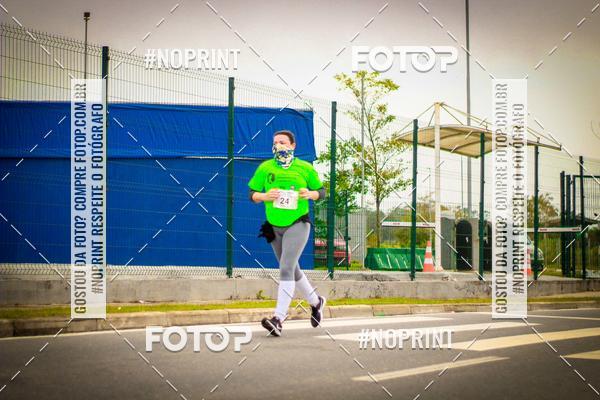 Buy your photos of the event5 Corrida e Caminhada Aniversrio do Professor Larcio on Fotop