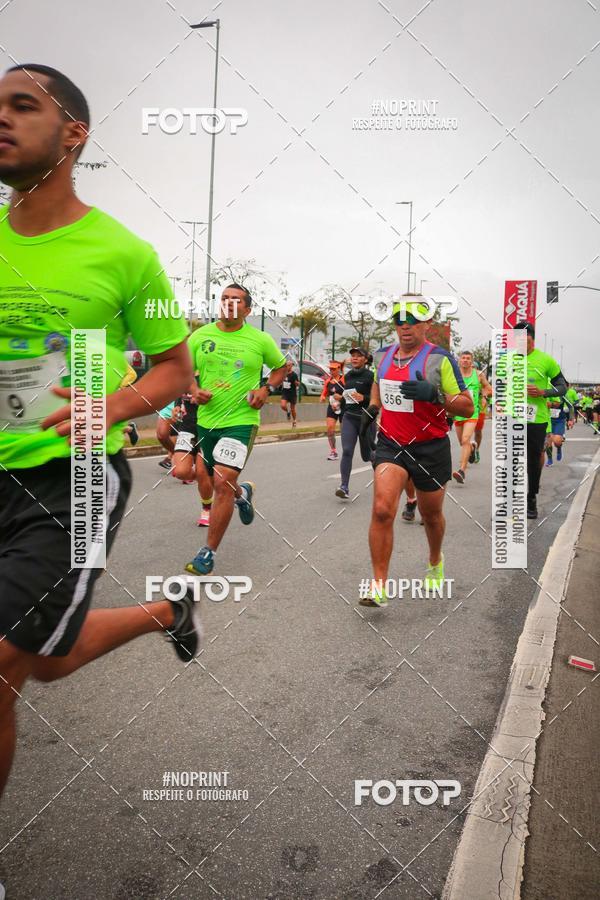 Buy your photos of the event5 Corrida e Caminhada Aniversrio do Professor Larcio on Fotop