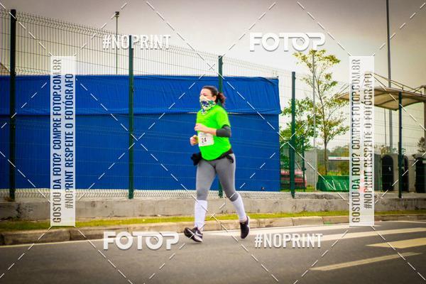 Buy your photos of the event5 Corrida e Caminhada Aniversrio do Professor Larcio on Fotop