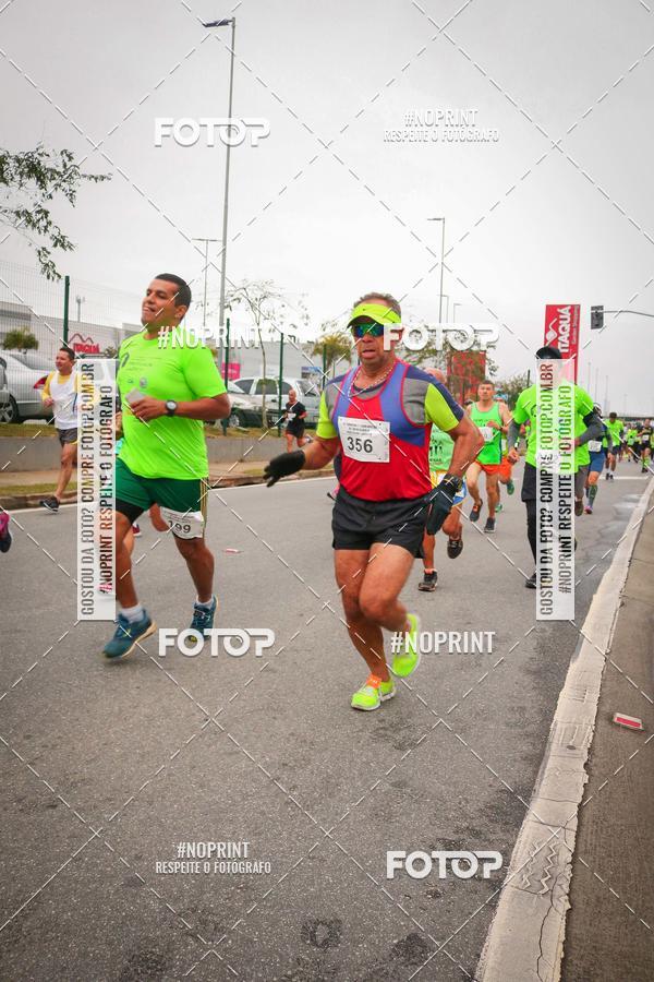 Buy your photos of the event5 Corrida e Caminhada Aniversrio do Professor Larcio on Fotop