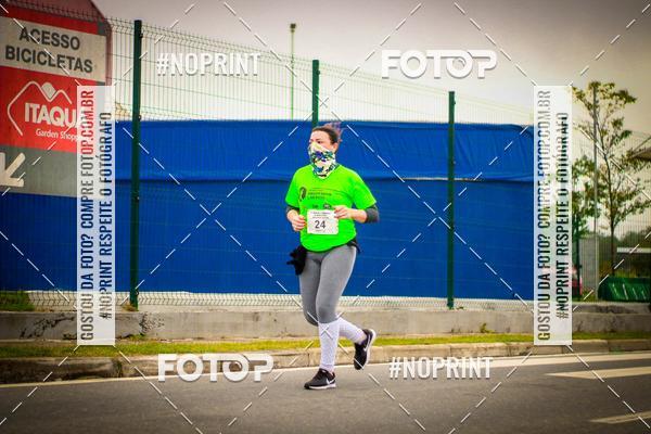 Buy your photos of the event5 Corrida e Caminhada Aniversrio do Professor Larcio on Fotop