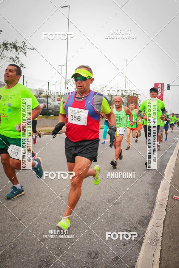 Buy your photos of the event5 Corrida e Caminhada Aniversrio do Professor Larcio on Fotop