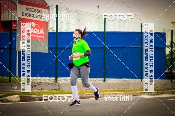 Buy your photos of the event5 Corrida e Caminhada Aniversrio do Professor Larcio on Fotop