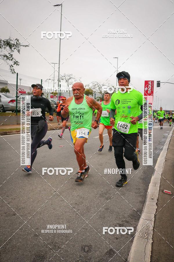 Buy your photos of the event5 Corrida e Caminhada Aniversrio do Professor Larcio on Fotop