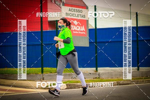 Buy your photos of the event5 Corrida e Caminhada Aniversrio do Professor Larcio on Fotop