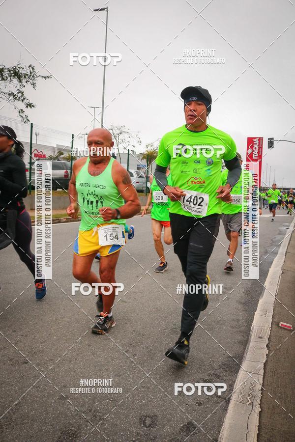 Buy your photos of the event5 Corrida e Caminhada Aniversrio do Professor Larcio on Fotop