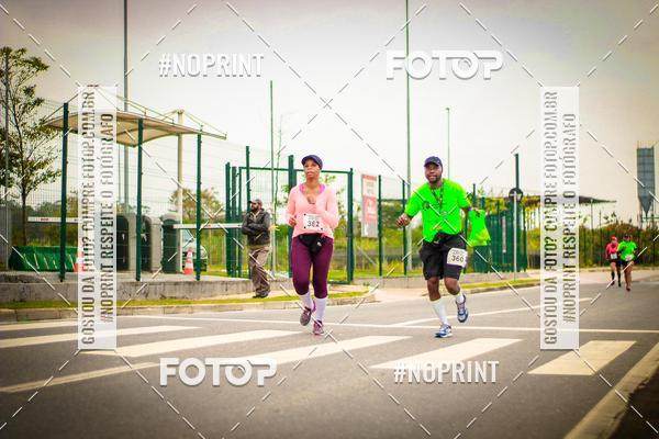 Buy your photos of the event5 Corrida e Caminhada Aniversrio do Professor Larcio on Fotop