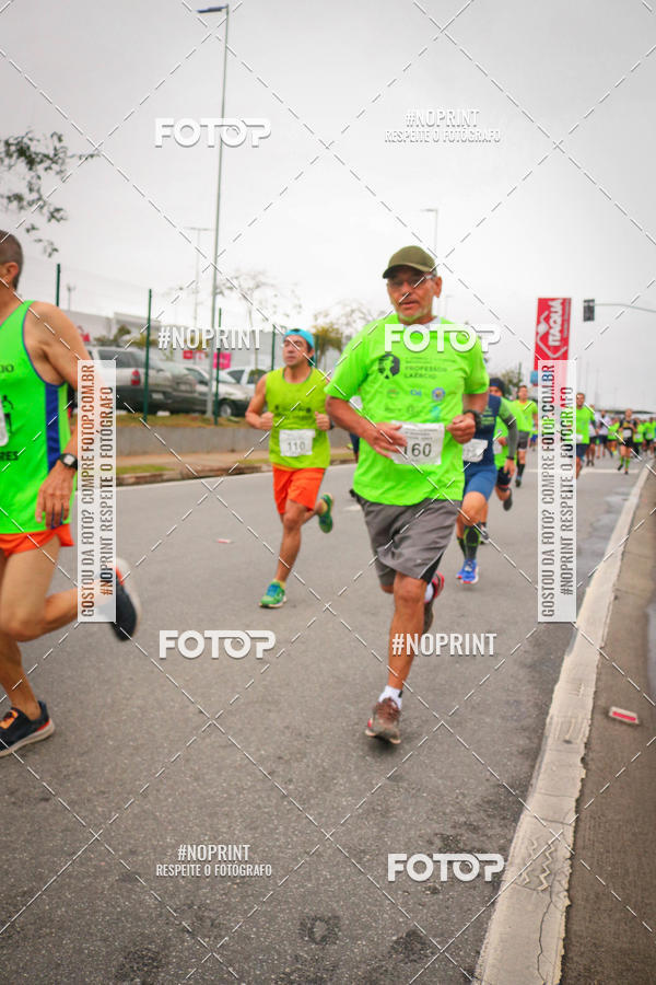 Buy your photos of the event5 Corrida e Caminhada Aniversrio do Professor Larcio on Fotop
