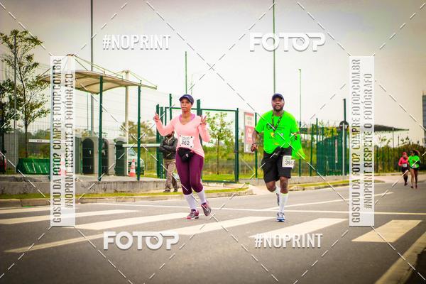 Buy your photos of the event5 Corrida e Caminhada Aniversrio do Professor Larcio on Fotop