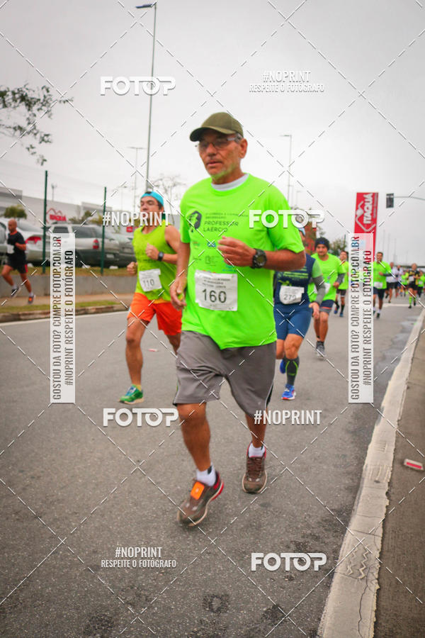 Buy your photos of the event5 Corrida e Caminhada Aniversrio do Professor Larcio on Fotop