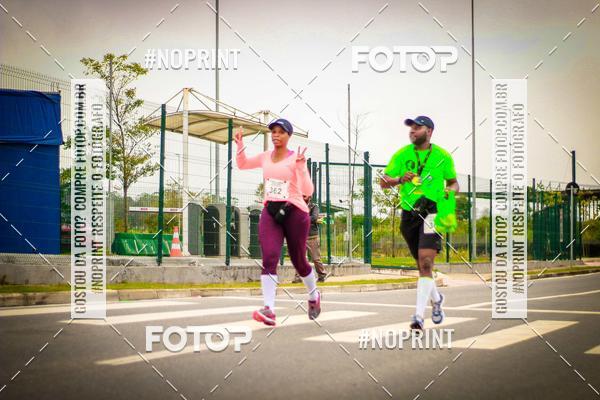 Buy your photos of the event5 Corrida e Caminhada Aniversrio do Professor Larcio on Fotop