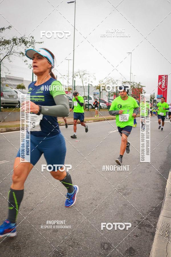 Buy your photos of the event5 Corrida e Caminhada Aniversrio do Professor Larcio on Fotop