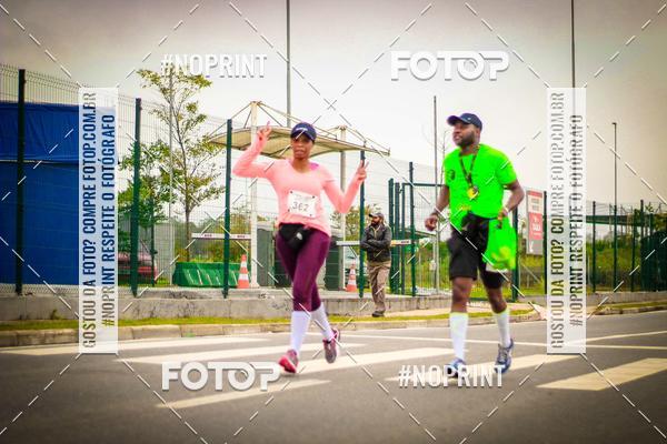 Buy your photos of the event5 Corrida e Caminhada Aniversrio do Professor Larcio on Fotop