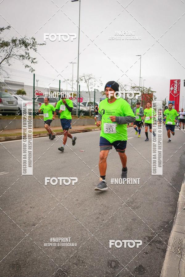Buy your photos of the event5 Corrida e Caminhada Aniversrio do Professor Larcio on Fotop