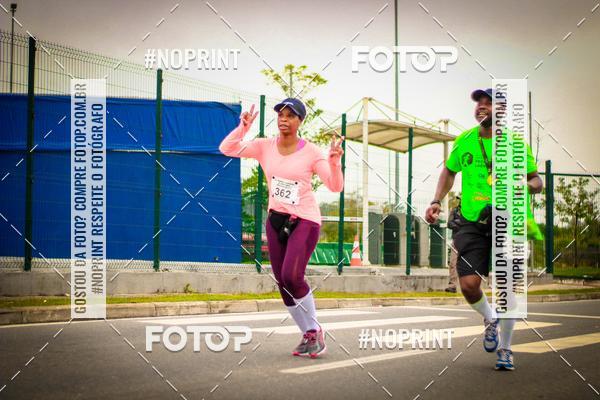 Buy your photos of the event5 Corrida e Caminhada Aniversrio do Professor Larcio on Fotop