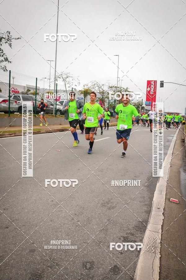 Buy your photos of the event5 Corrida e Caminhada Aniversrio do Professor Larcio on Fotop