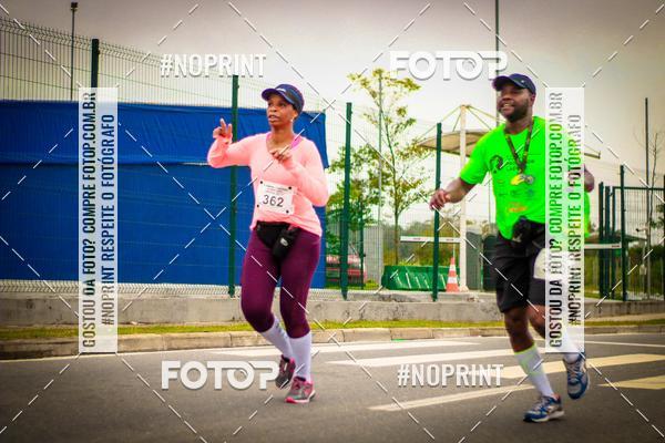 Buy your photos of the event5 Corrida e Caminhada Aniversrio do Professor Larcio on Fotop