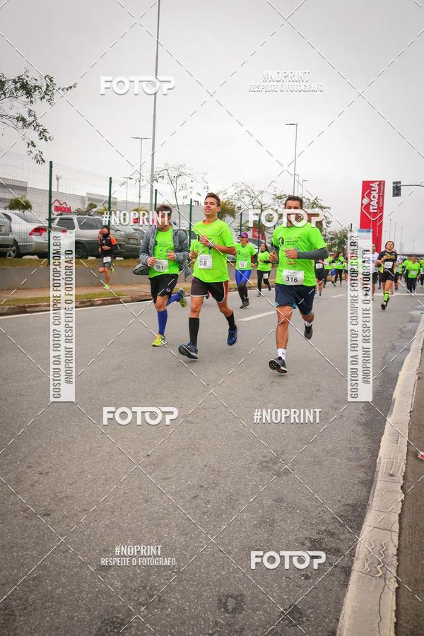 Buy your photos of the event5 Corrida e Caminhada Aniversrio do Professor Larcio on Fotop