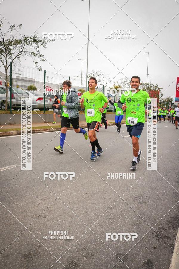 Buy your photos of the event5 Corrida e Caminhada Aniversrio do Professor Larcio on Fotop