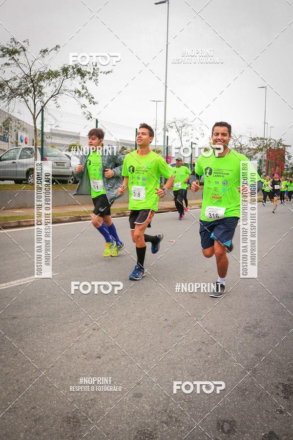 Buy your photos of the event5 Corrida e Caminhada Aniversrio do Professor Larcio on Fotop