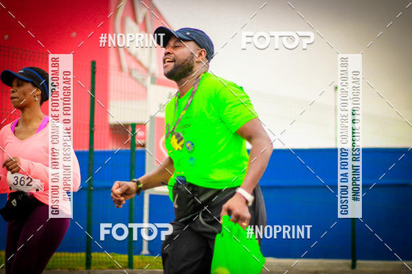 Buy your photos of the event5 Corrida e Caminhada Aniversrio do Professor Larcio on Fotop