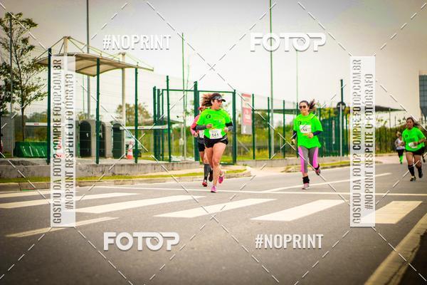 Buy your photos of the event5 Corrida e Caminhada Aniversrio do Professor Larcio on Fotop