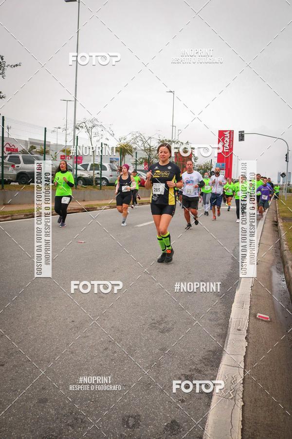 Buy your photos of the event5 Corrida e Caminhada Aniversrio do Professor Larcio on Fotop