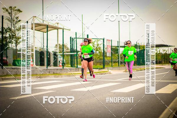 Buy your photos of the event5 Corrida e Caminhada Aniversrio do Professor Larcio on Fotop