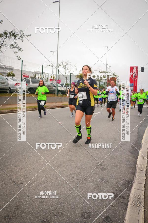 Buy your photos of the event5 Corrida e Caminhada Aniversrio do Professor Larcio on Fotop