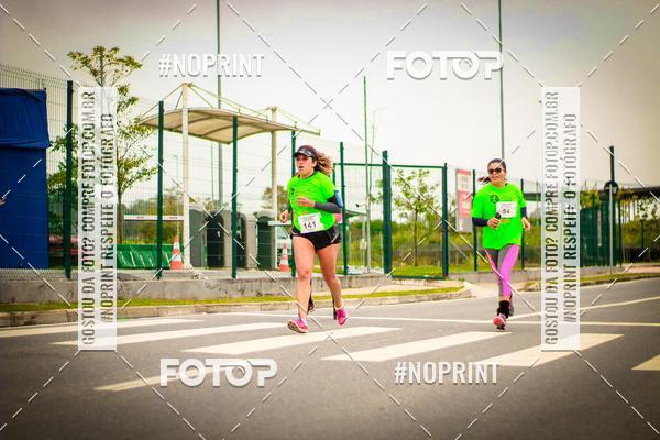 Buy your photos of the event5 Corrida e Caminhada Aniversrio do Professor Larcio on Fotop