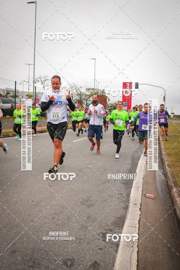 Buy your photos of the event5 Corrida e Caminhada Aniversrio do Professor Larcio on Fotop