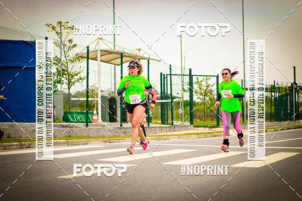 Buy your photos of the event5 Corrida e Caminhada Aniversrio do Professor Larcio on Fotop