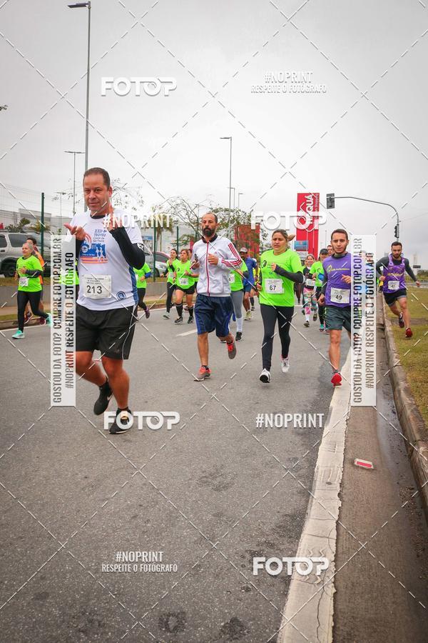 Buy your photos of the event5 Corrida e Caminhada Aniversrio do Professor Larcio on Fotop