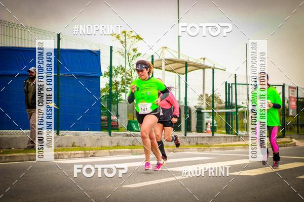Buy your photos of the event5 Corrida e Caminhada Aniversrio do Professor Larcio on Fotop