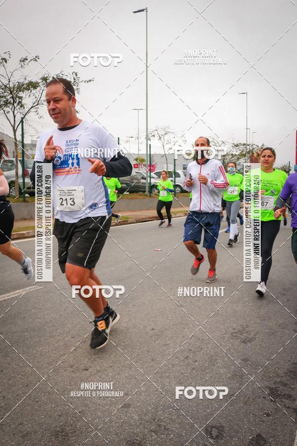 Buy your photos of the event5 Corrida e Caminhada Aniversrio do Professor Larcio on Fotop