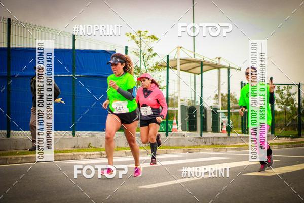 Buy your photos of the event5 Corrida e Caminhada Aniversrio do Professor Larcio on Fotop