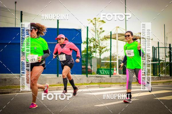 Buy your photos of the event5 Corrida e Caminhada Aniversrio do Professor Larcio on Fotop