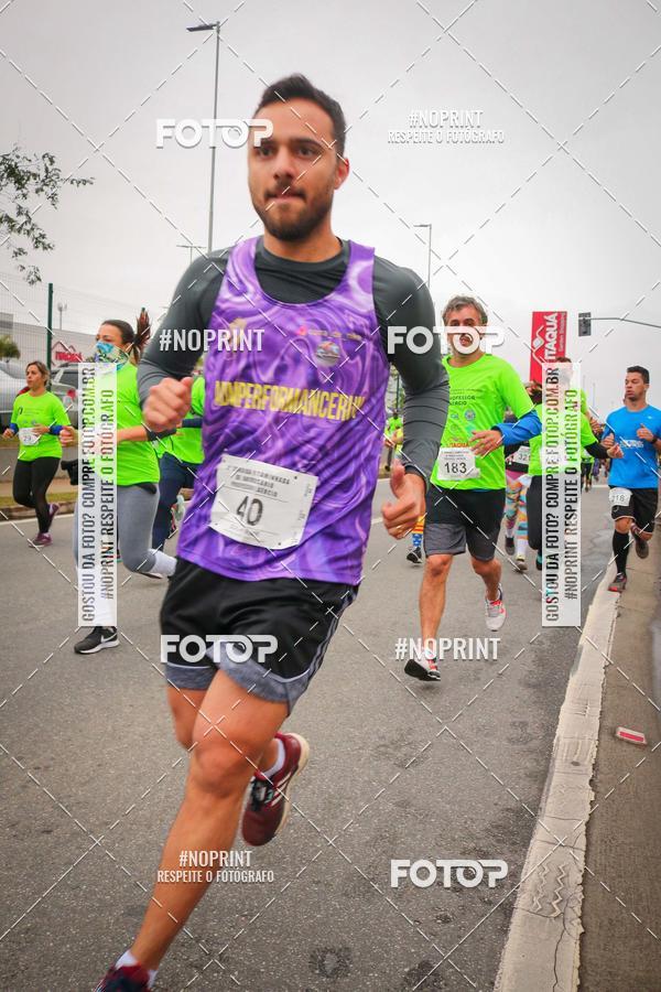 Buy your photos of the event5 Corrida e Caminhada Aniversrio do Professor Larcio on Fotop