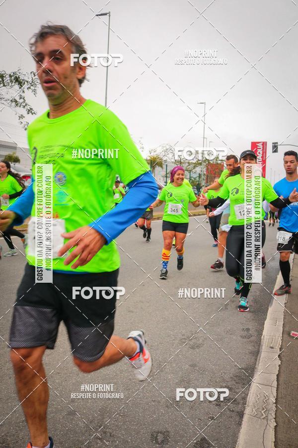 Buy your photos of the event5 Corrida e Caminhada Aniversrio do Professor Larcio on Fotop