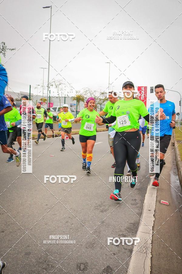 Buy your photos of the event5 Corrida e Caminhada Aniversrio do Professor Larcio on Fotop